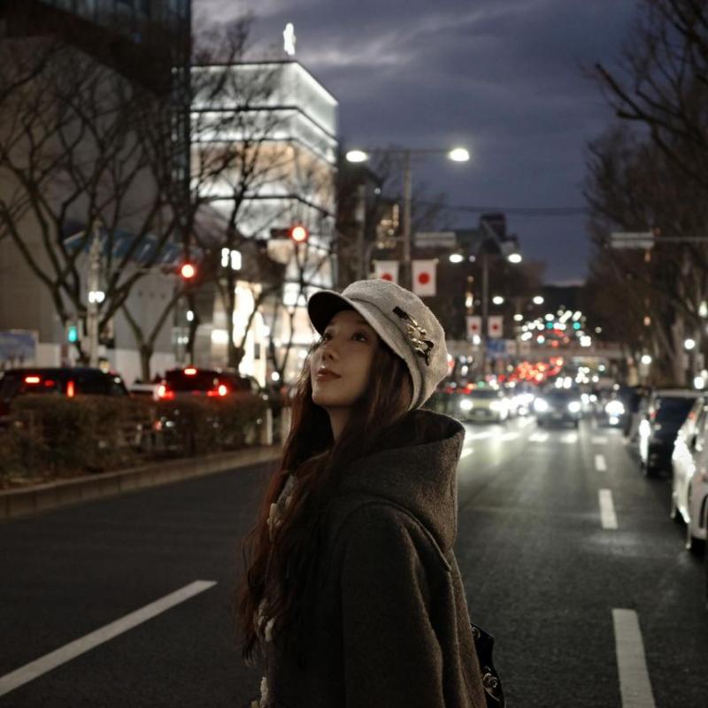 케이김지연 러블리즈 인별