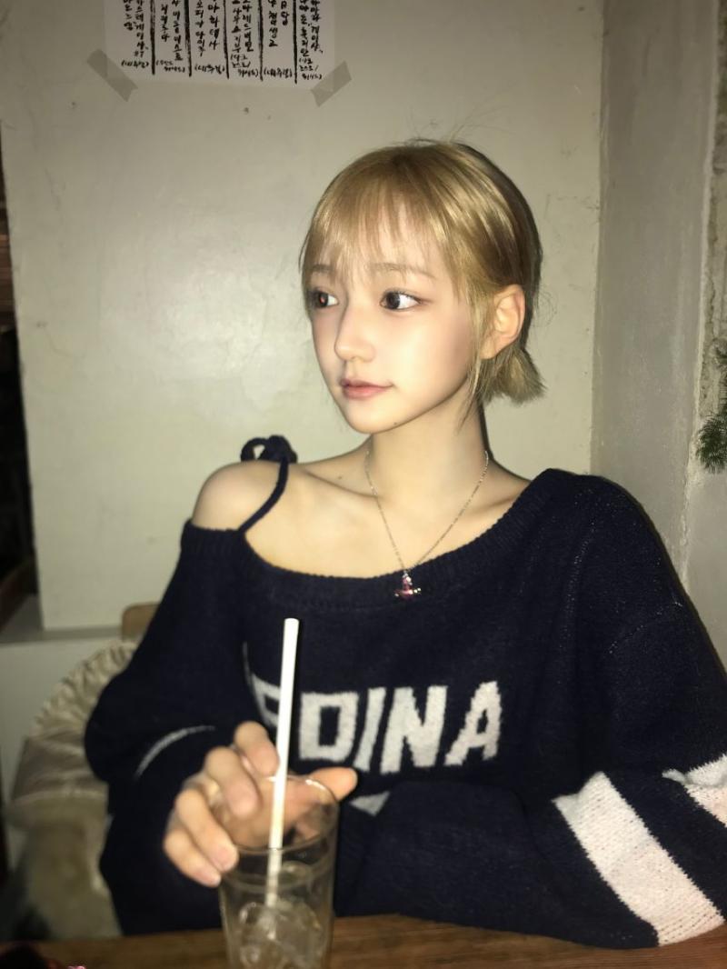 키키 지유