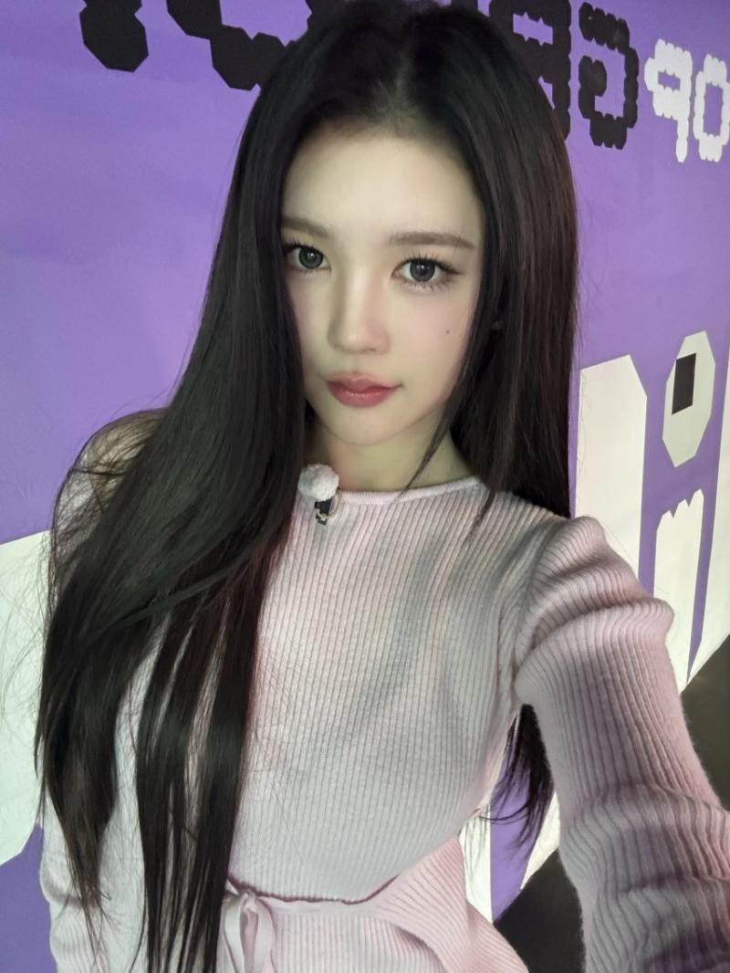 하츠투하츠 에이나