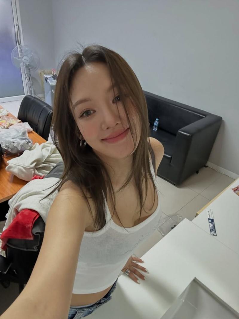 소녀시대 효연 인스타 업로드.jpg