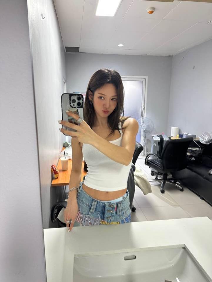 소녀시대 효연 인스타 업로드.jpg