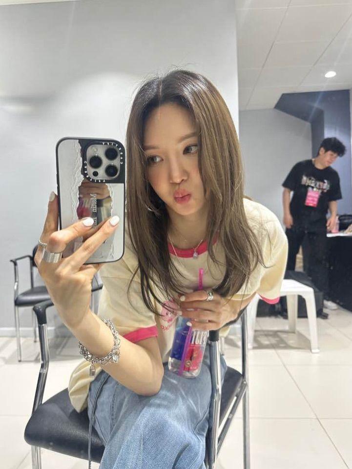 소녀시대 효연 인스타 업로드.jpg