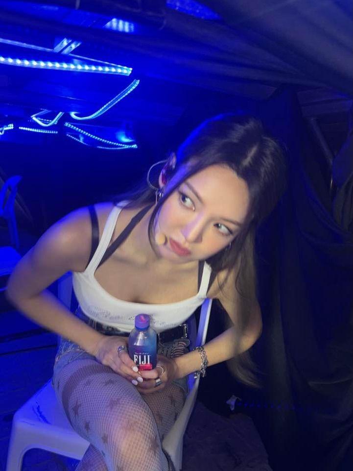 소녀시대 효연 인스타 업로드.jpg