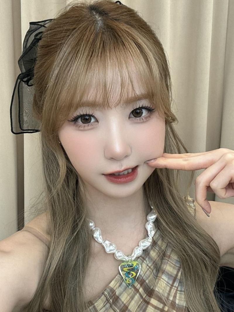 세이마이네임 히토미