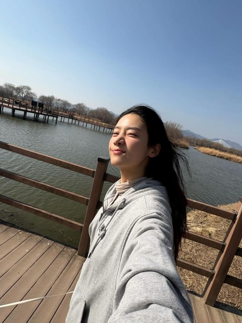 박주현 인별