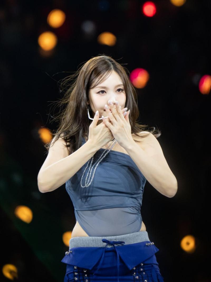 트와이스 나연