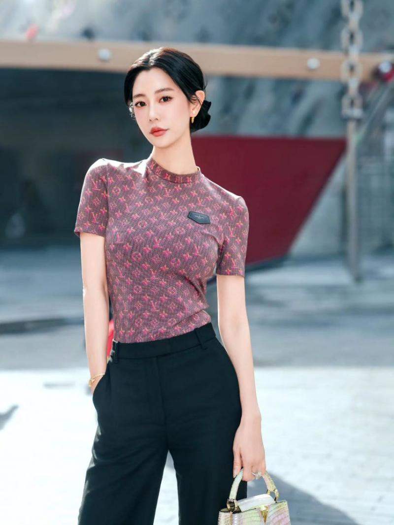 클라라 SNS
