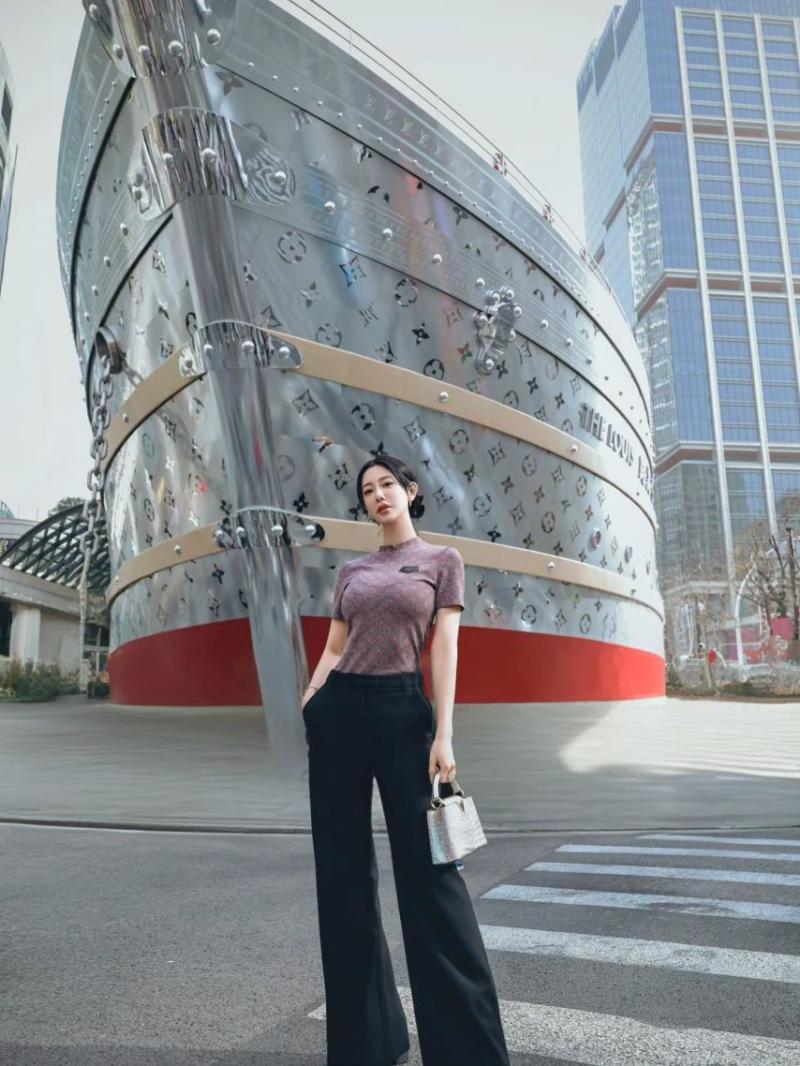 클라라 SNS