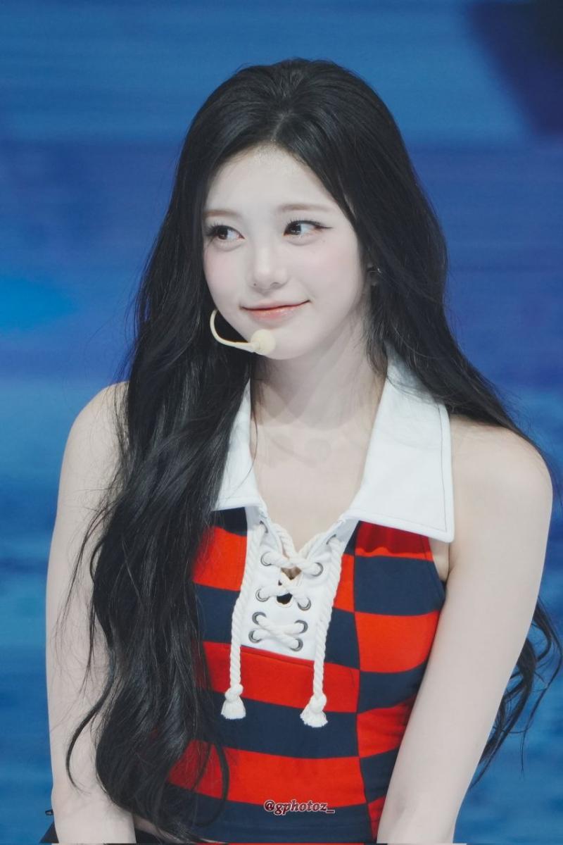 하츠투하츠 이안