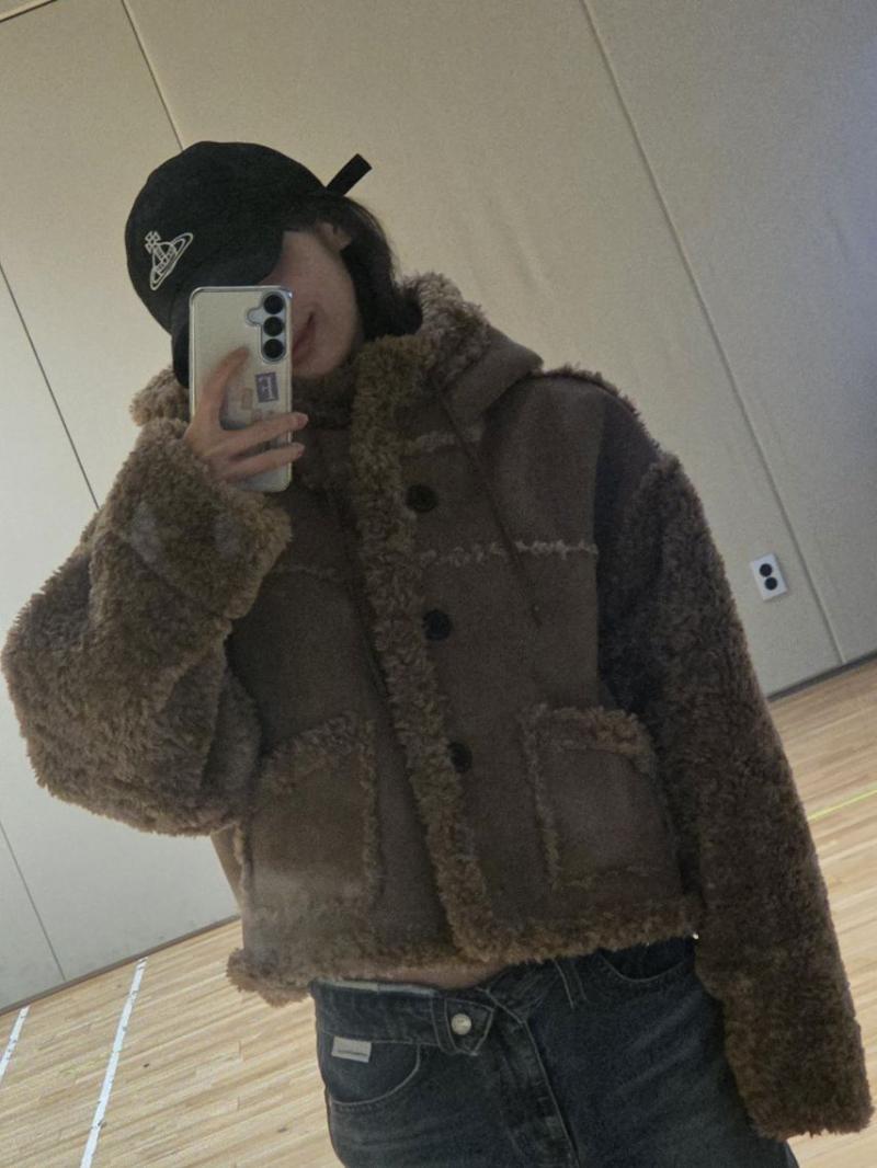 르세라핌 김채원
