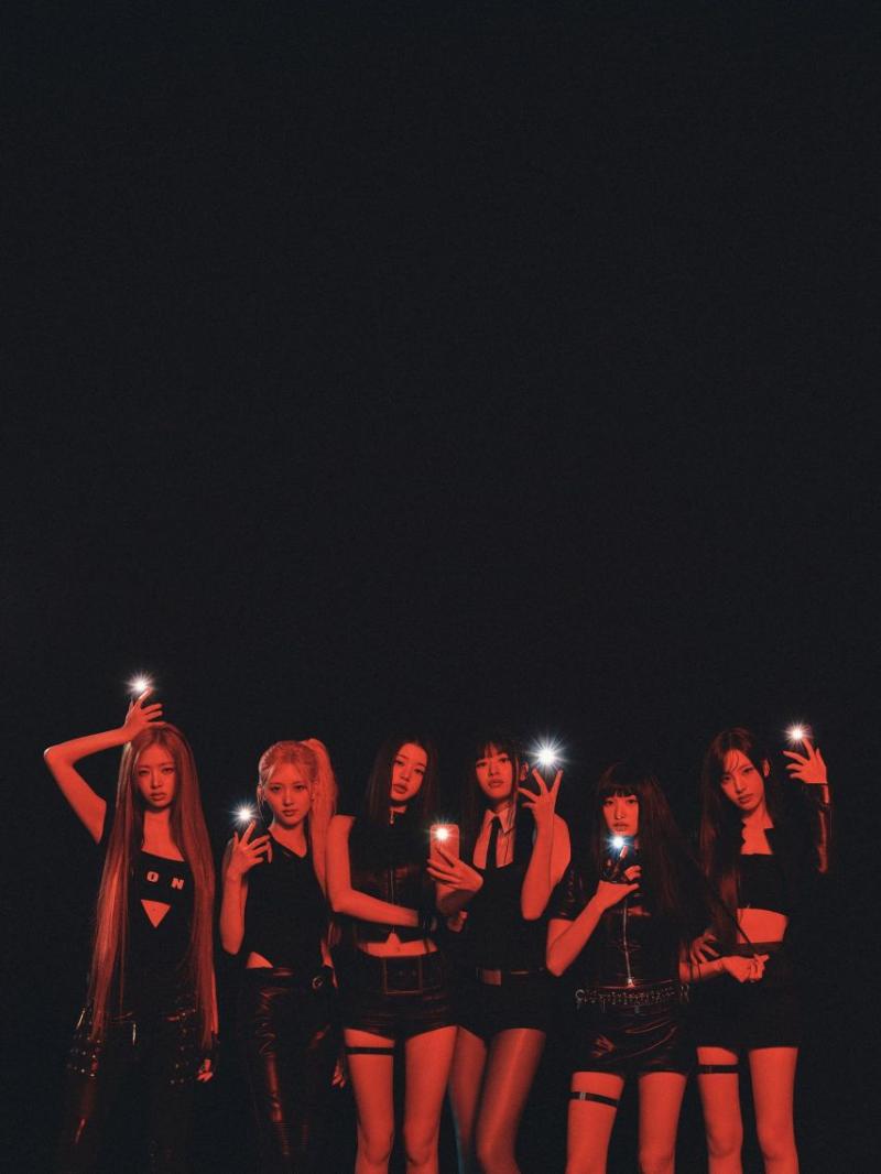 아이브