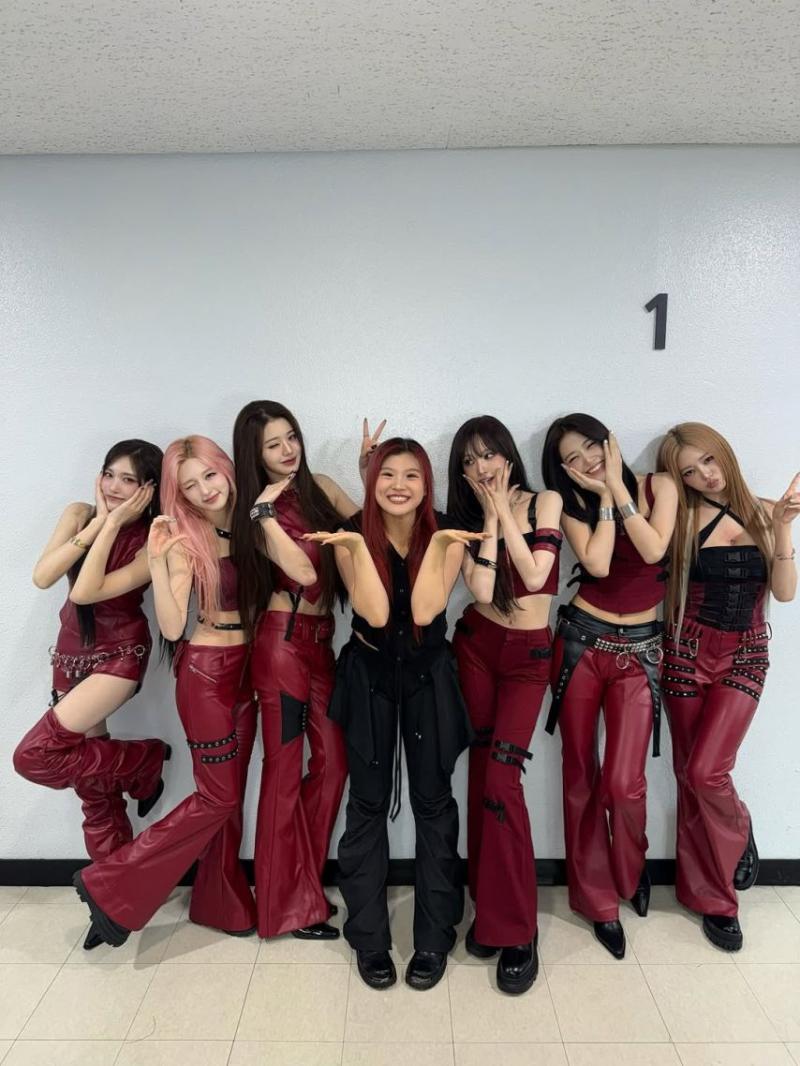 아이브
