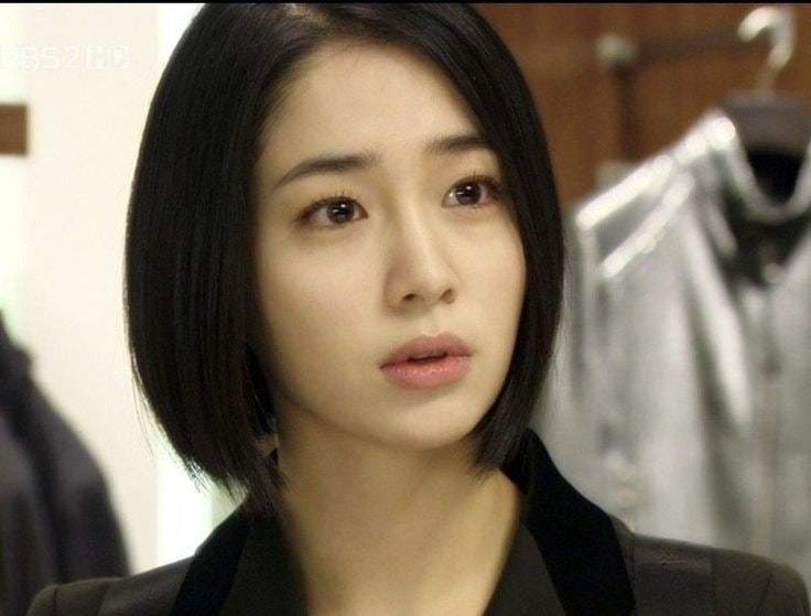17년전 꽃보다 남자시절 이민정.jpg