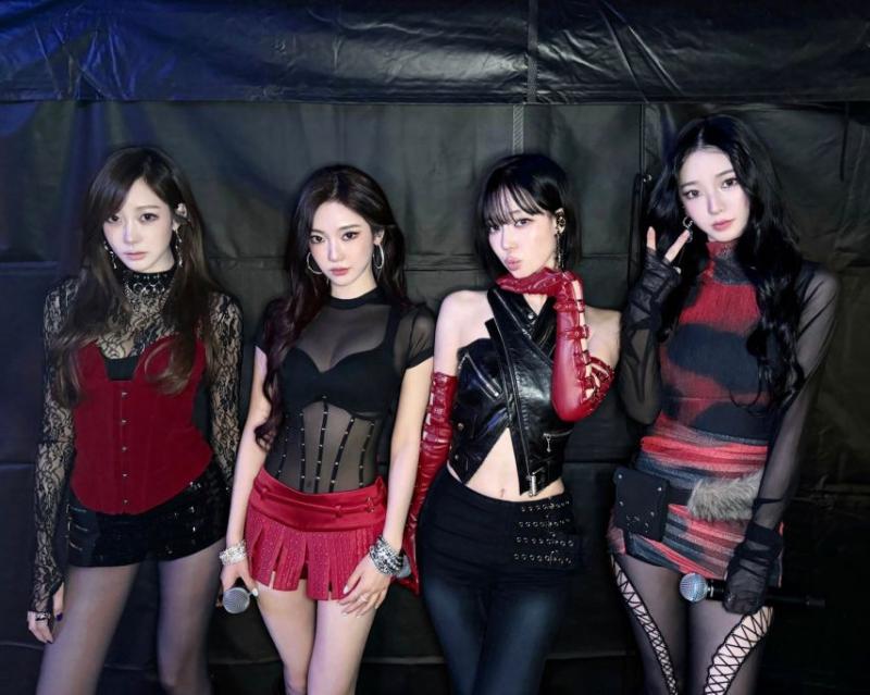 에스파
