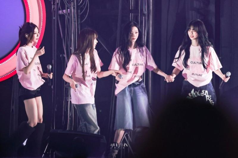 에스파