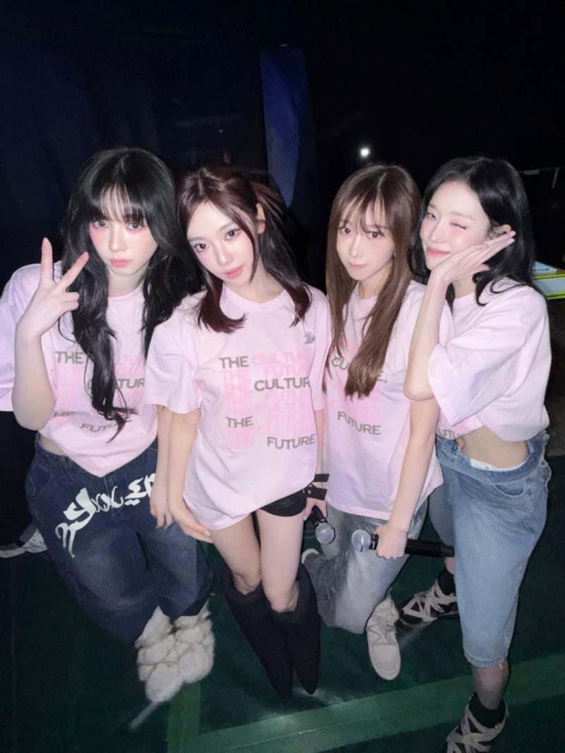 에스파