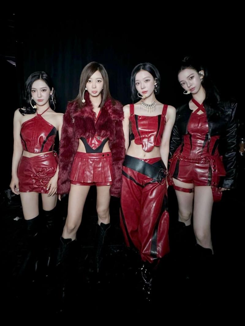 에스파