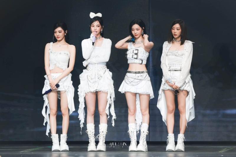 에스파
