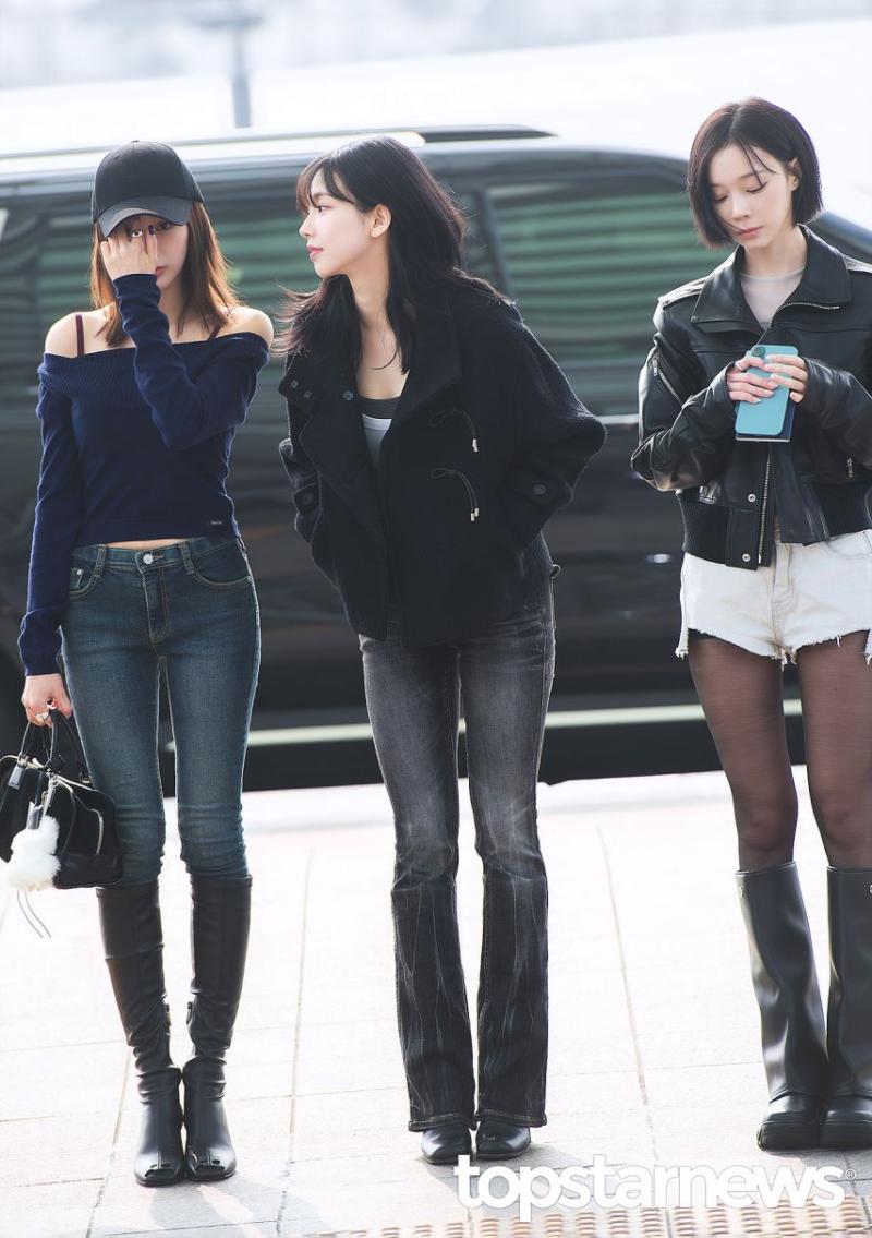 에스파