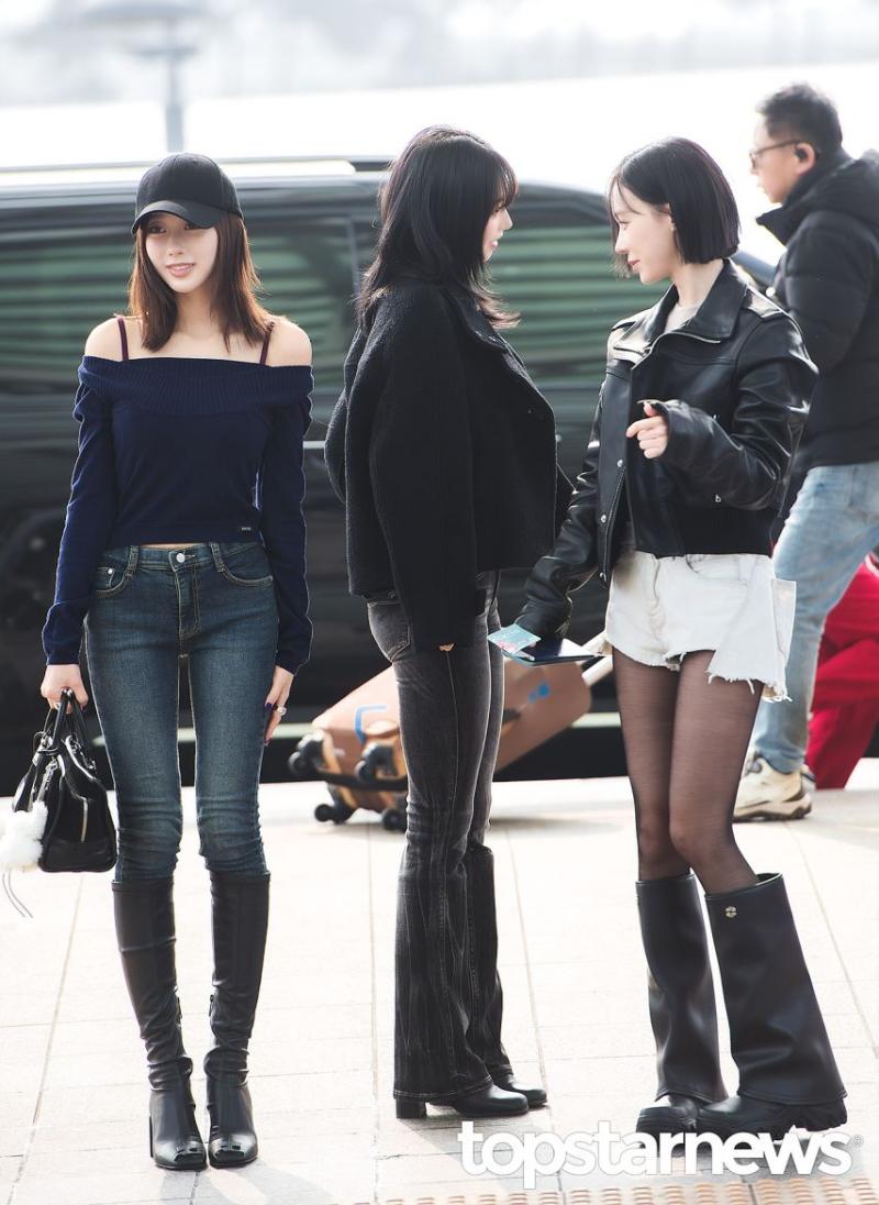 에스파