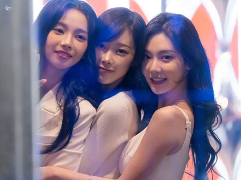 에스파
