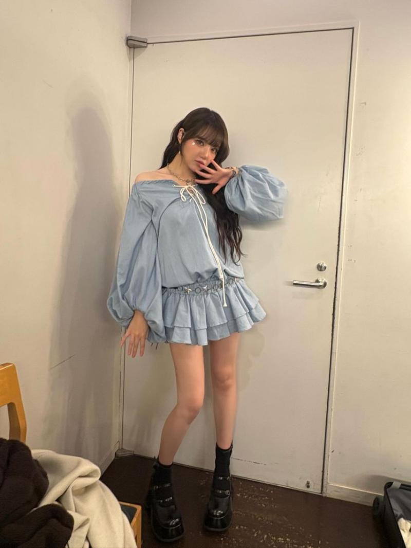 정예린