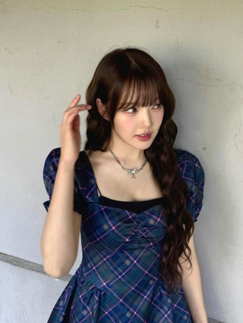정예린