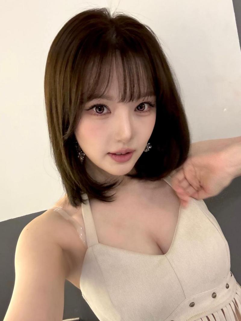 정예린