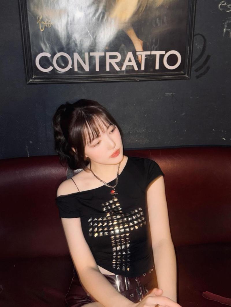 정예린