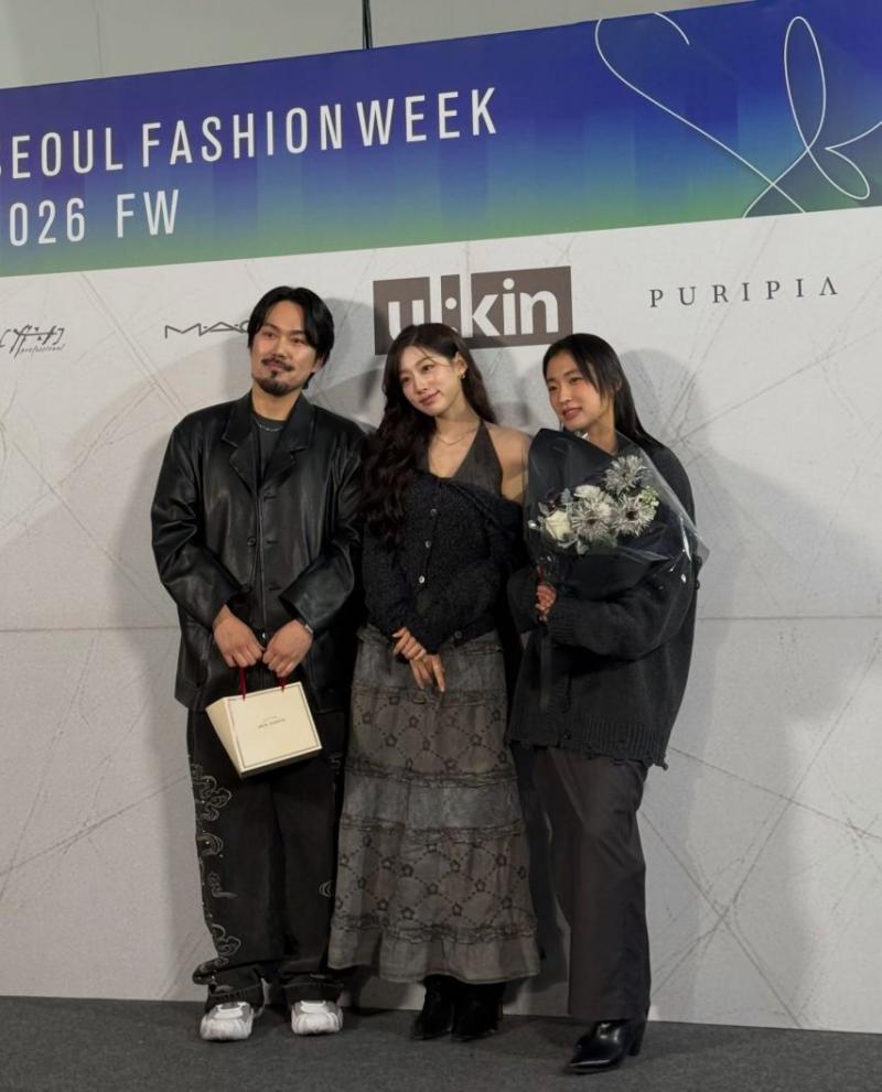 러블리즈 정예인