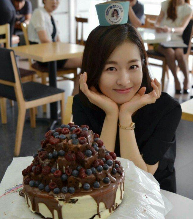 배우 이시아