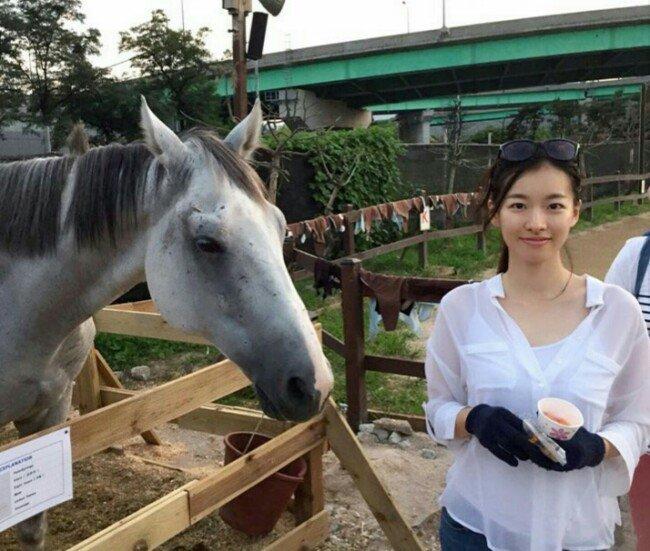 배우 이시아