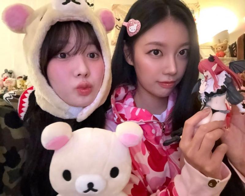 박서빈