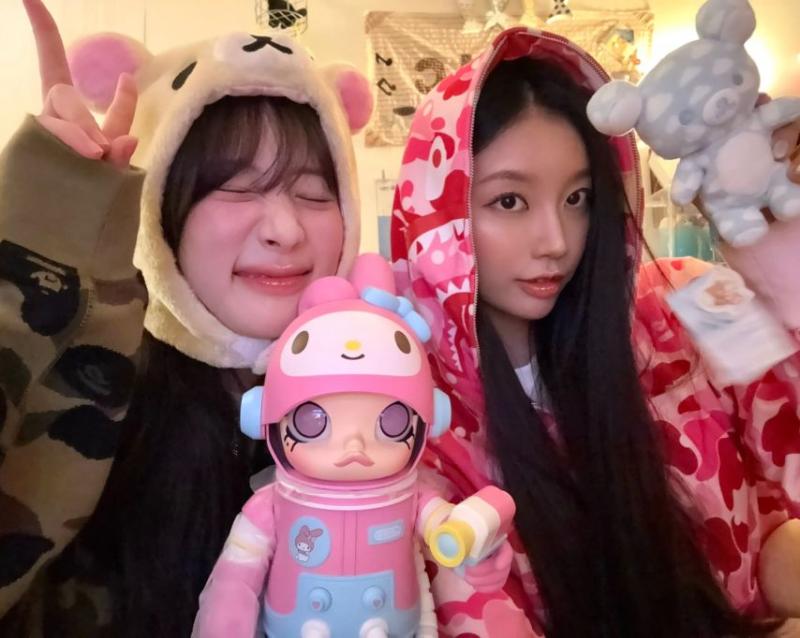 박서빈
