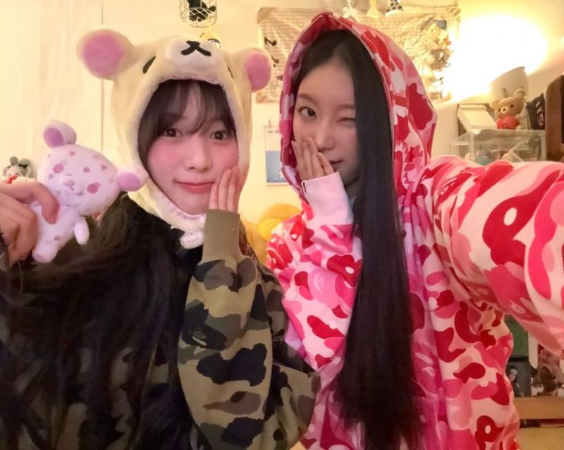 박서빈