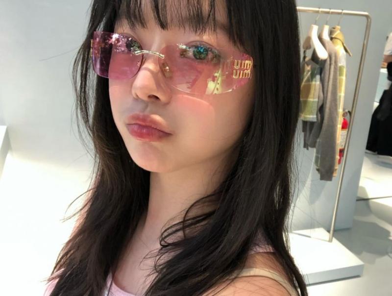 박이현