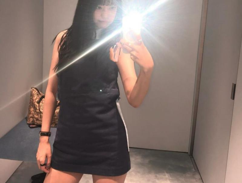박이현
