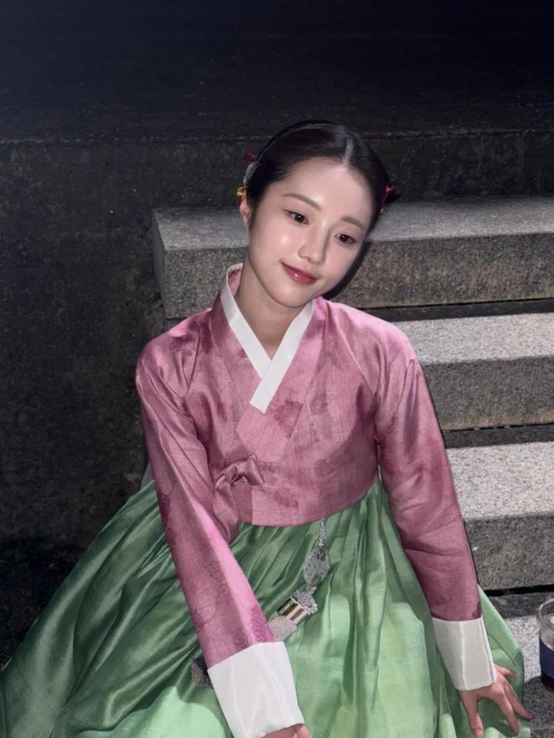 한소은