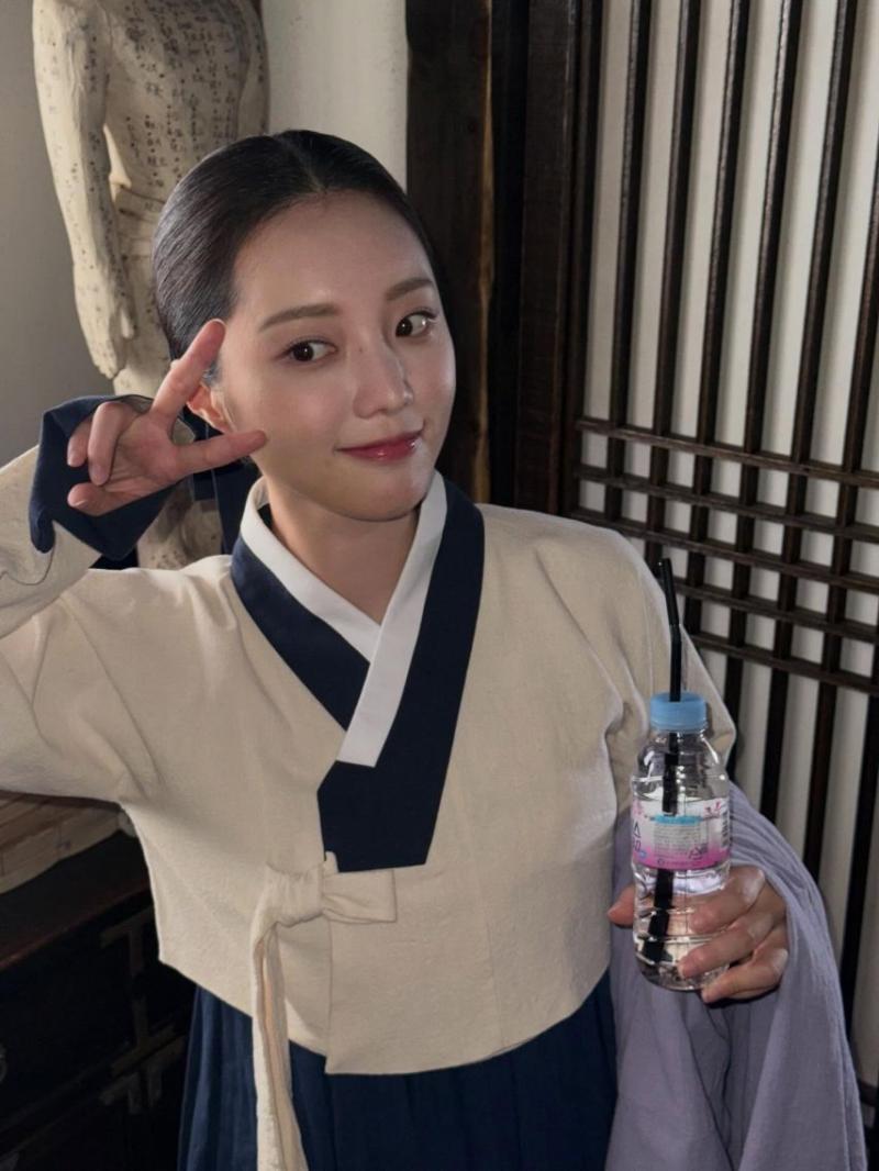 한소은