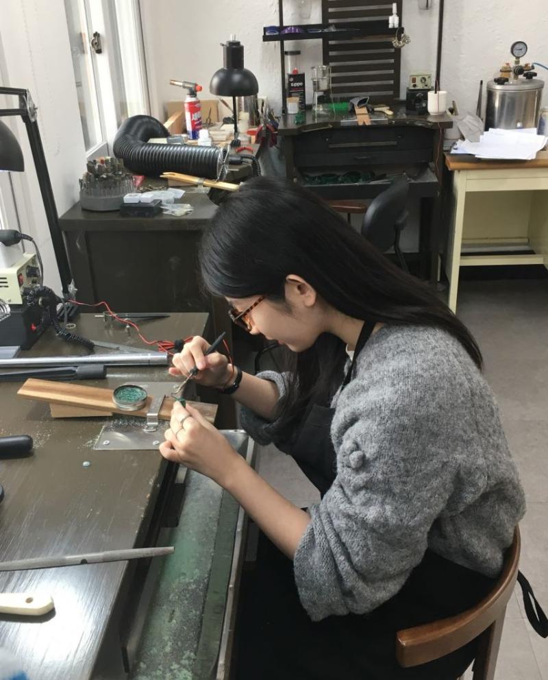 박세현