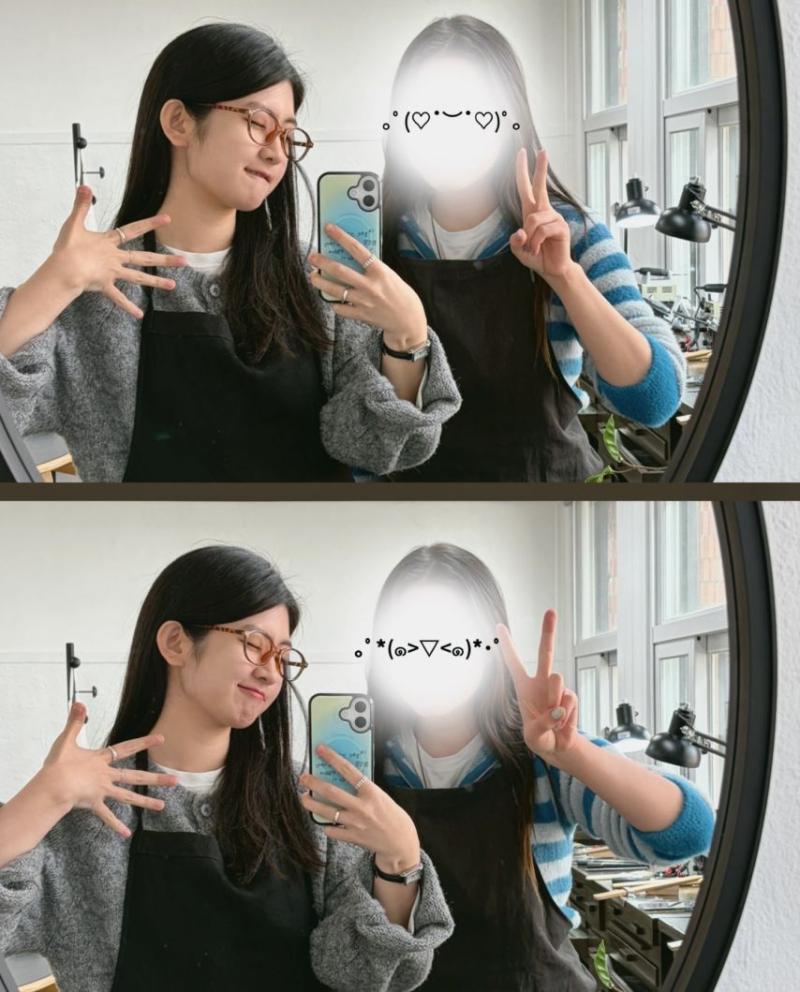 박세현