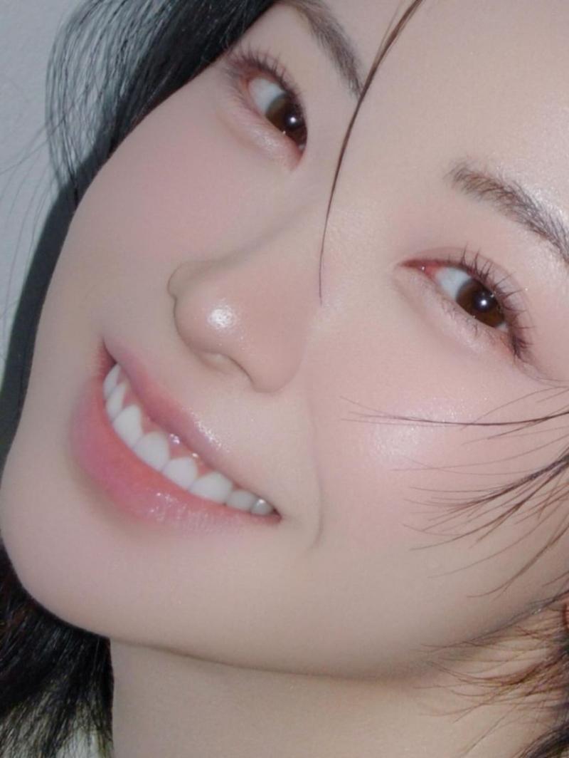 한지효