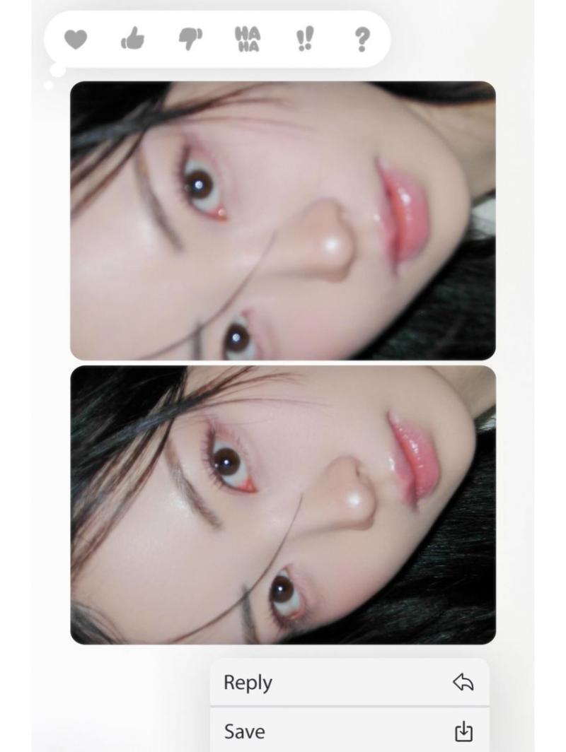 한지효