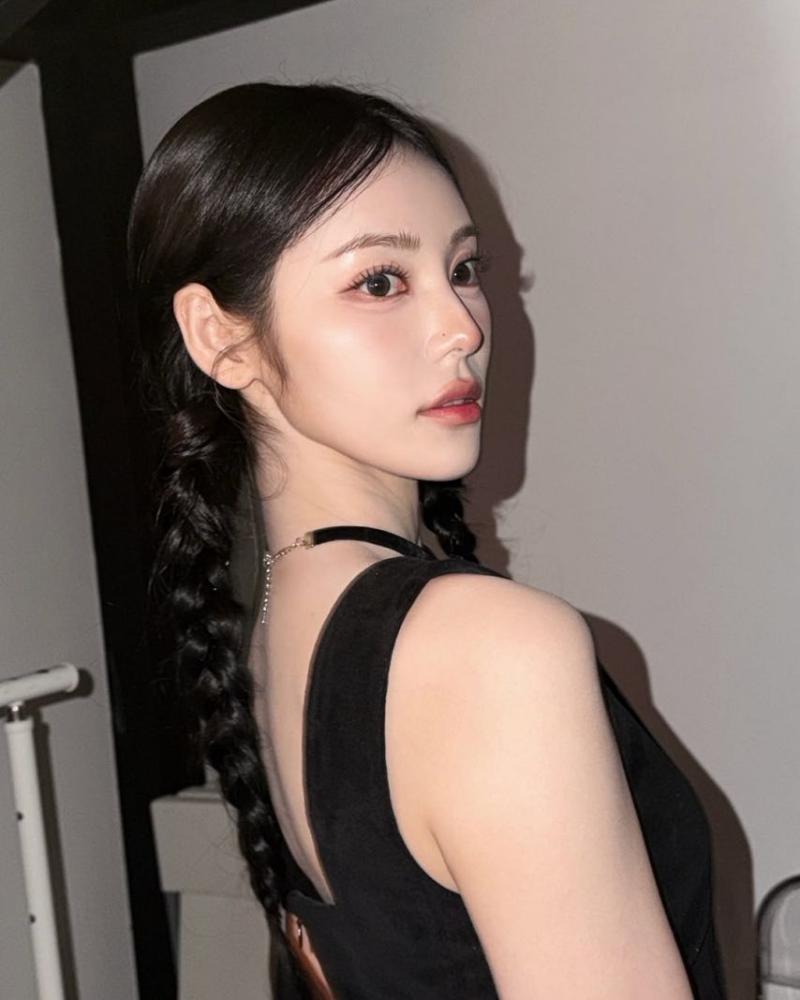 ARTMS (아르테미스) 진솔