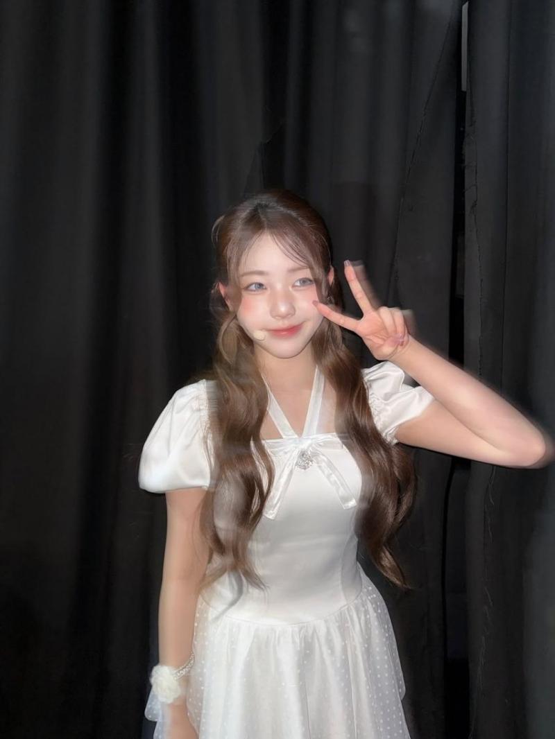UNIS (유니스) 오윤아