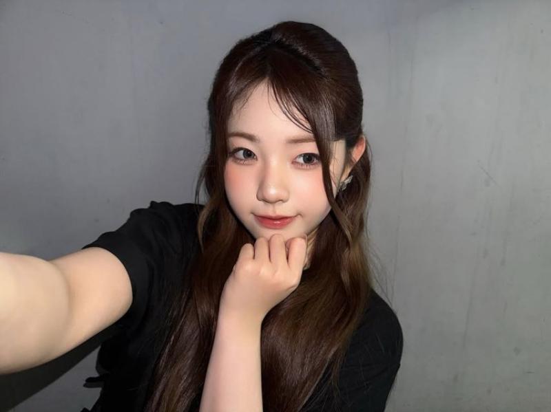 UNIS (유니스) 오윤아