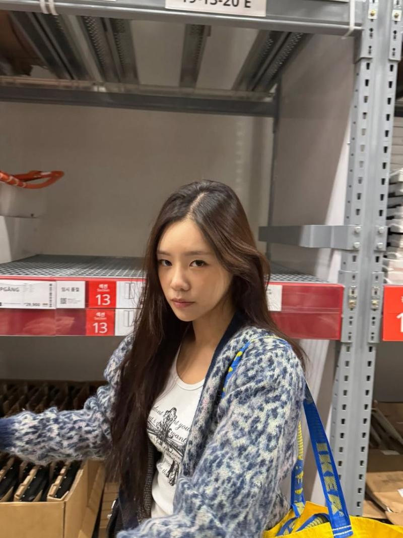 김민설