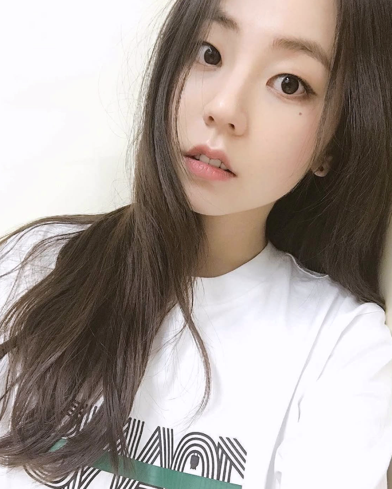안소희