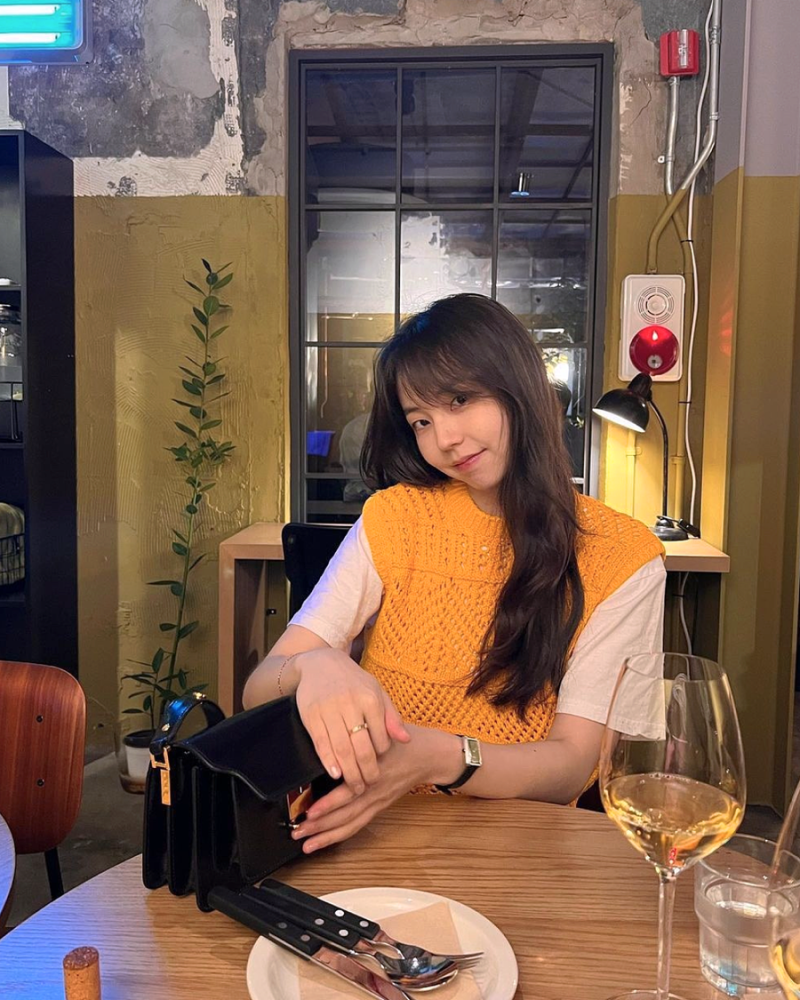 안소희
