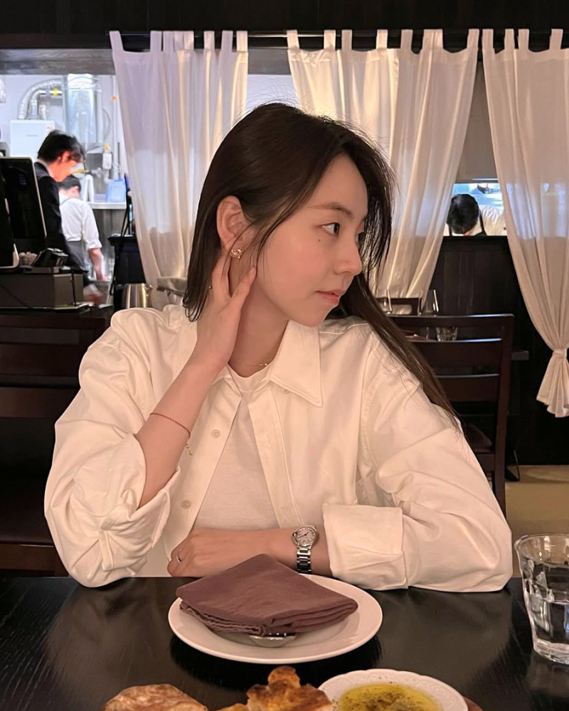 안소희